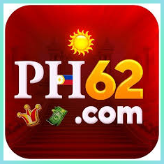 ph62 | Pusta at Casino Online sa Pilipinas – Bonus at Mabilis na Deposit